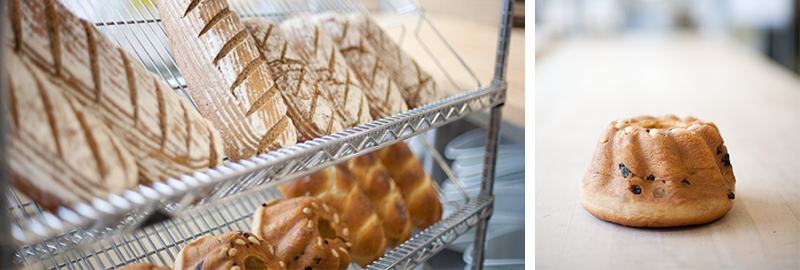 News-Baking-Bread-VCC-embed-800
