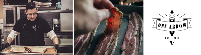 News-Heat-Laliberte-collage-800