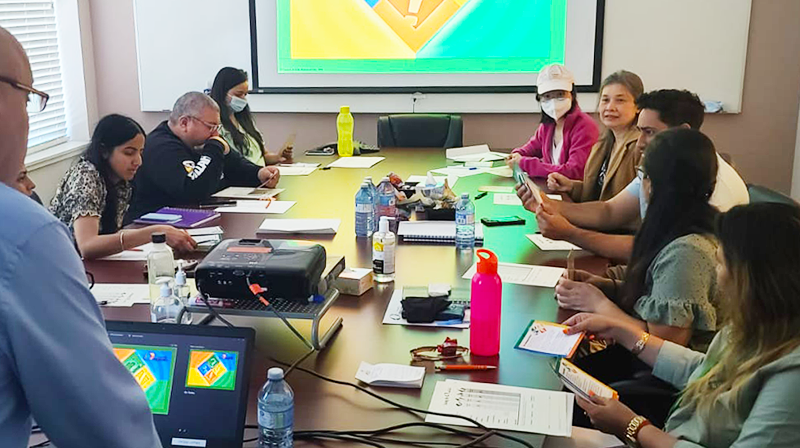 News-PICS-EAL-students-800