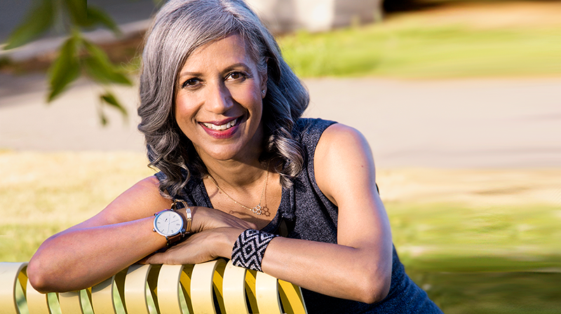 News-Renee-Saklikar-800