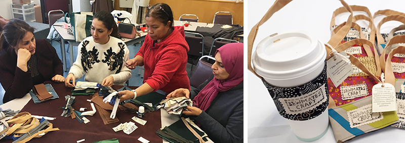 News-Sewmates-embed-800