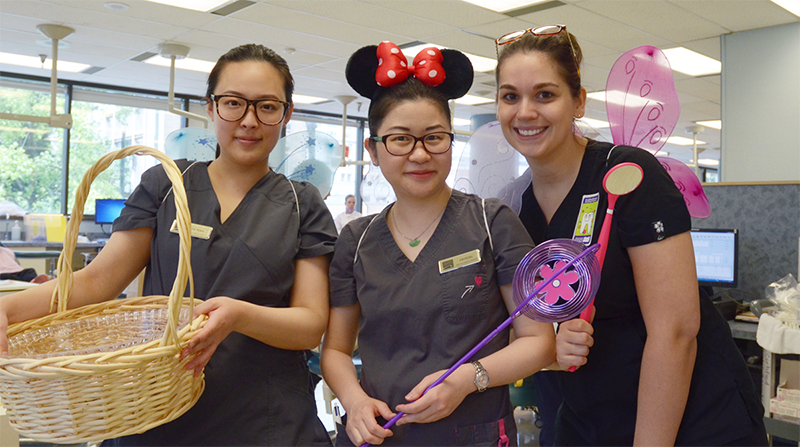 News-Tooth-Trolley-2017-800