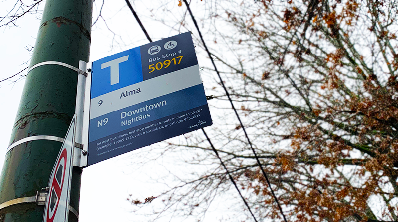 News-Transit-stop-800