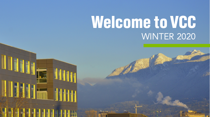 News-Welcome-to-VC-2020-800