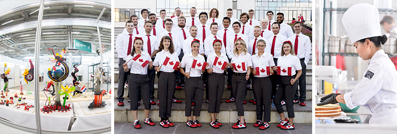 News-World-Skills-Clarissa-embed-800