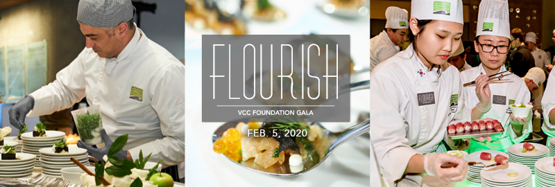 News-embed-Flourish2020-800