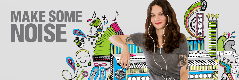 News-MYM-Kirsten-Music-800