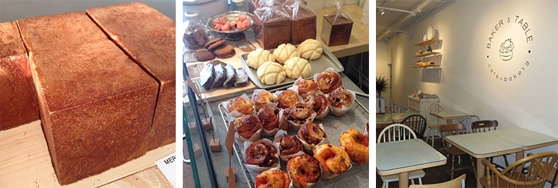 News-Japanese-bakery-800