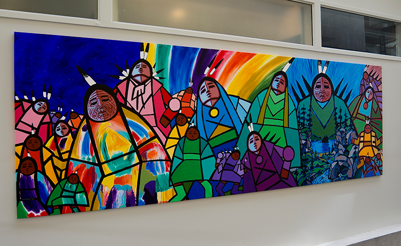 A-Dance-for-Streams-A-Gift-of-Life-800