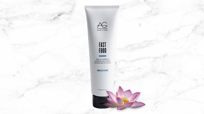 News-AG-Fast-Food-VCC-flowers-800