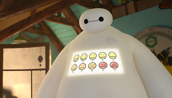 News-Baymax-robot-600