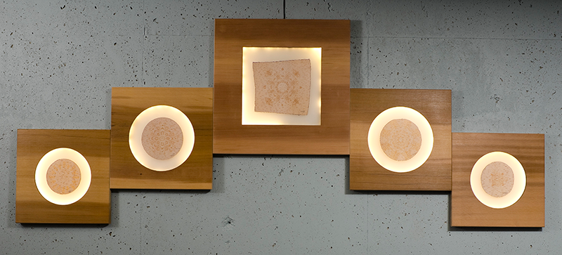 News-Indigenous-Art-Birch-Bark-Biting-Waneska-Wake-Up-800