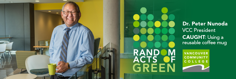 Acts-of-green-peter-nunoda