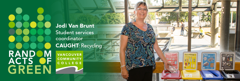 Random-Acts-of-Green-Jodi