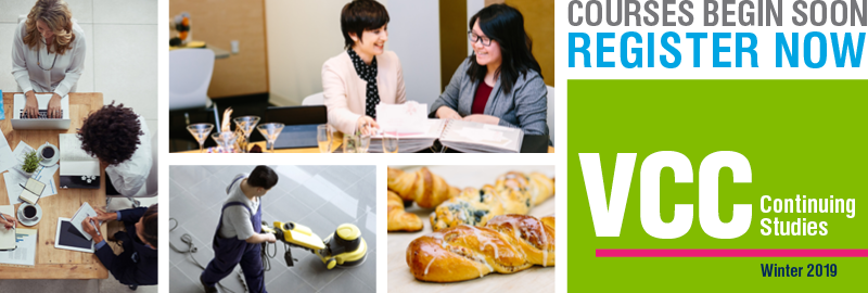 CS Winter 2019 Guide 800