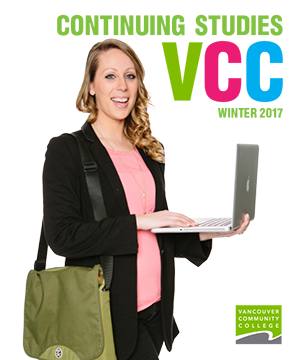 CS Flyer winter 2017 cover