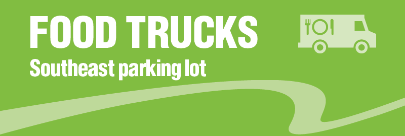 Food Truck Fest no dates