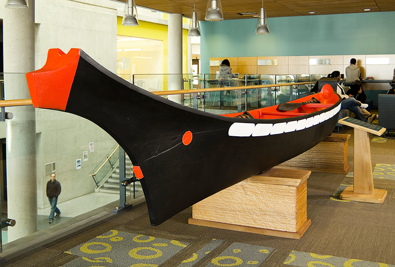 Canoe-and-Paddles-800