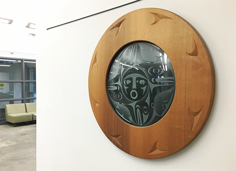 Coastal-Journey-JG-800a