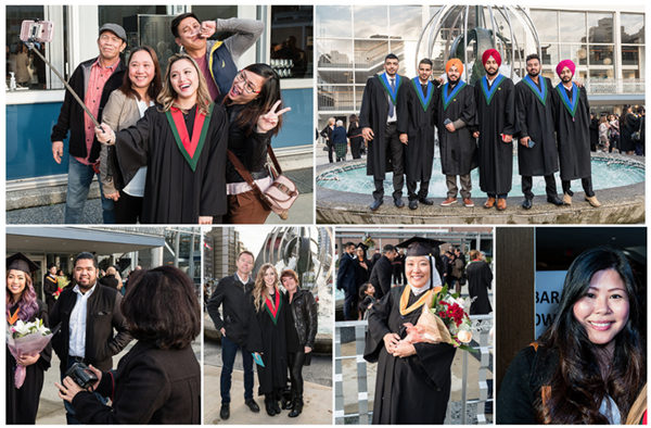 News-2016-fall-convocation-gallery-600