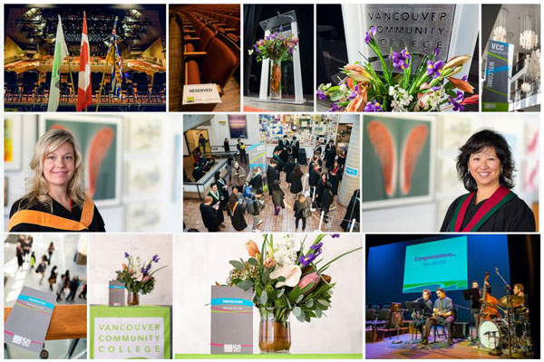 News-Convocation-gallery-600