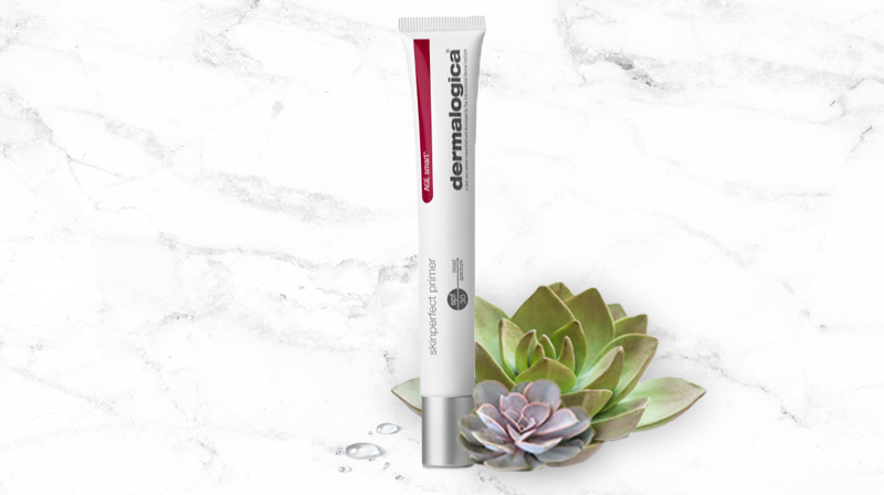 Dearmalogica-Skinperfect-Primer-VCC-flowers-800