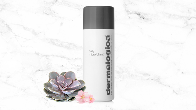 News-Dermalogica-Microfoliant-VCC-flowers-800