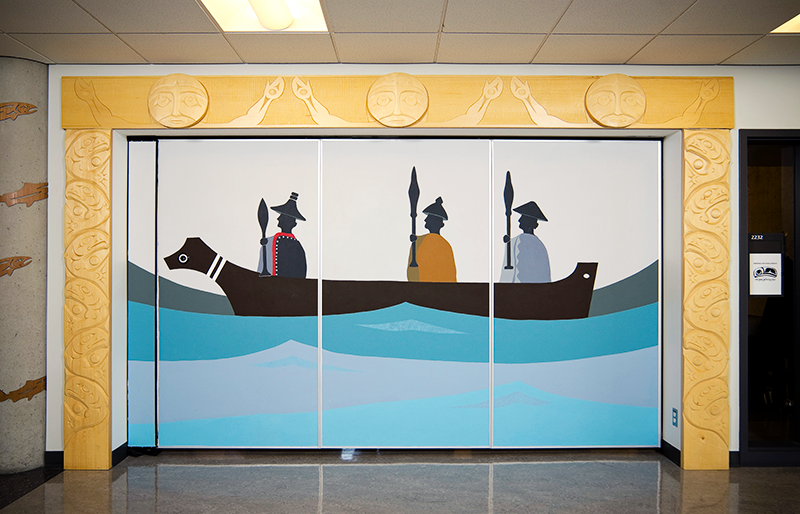 Doors-and-Archway-800