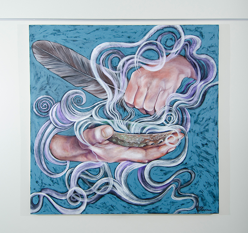 News-Elders-Hands-800