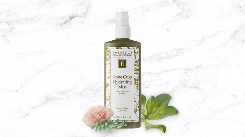 News-Eminence-stone-crop-mist-flowers-VCC-800