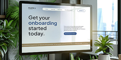 Design student prototype