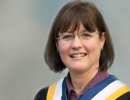 valedictorian jane blix