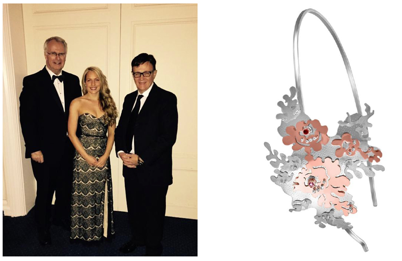 fiona-maclean-jewellery-vaccaro-scholarship