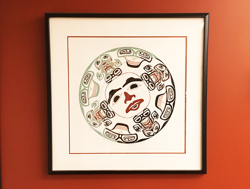 First-Quarter-Moon-JG-800a