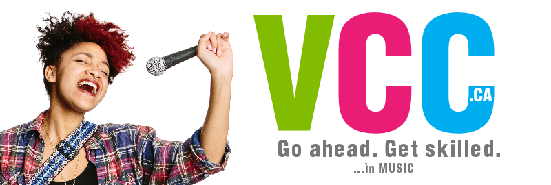 go-ahead-get-skilled-in-music