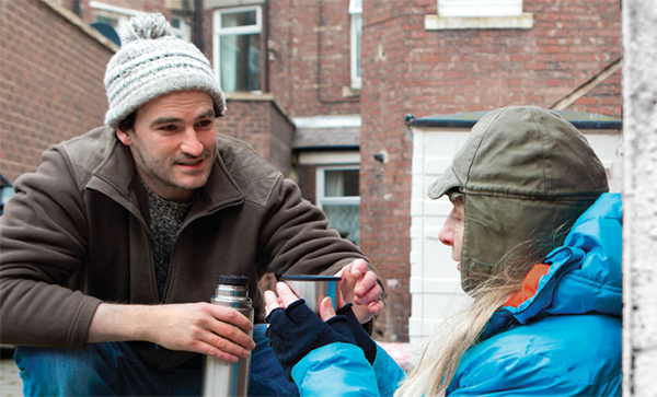 News-community-nurse-homeless-600