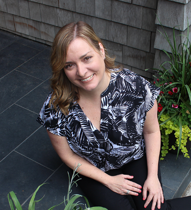 Lisa Forrer - Medical Office Skills