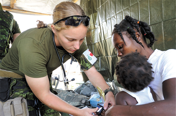 News-military-nurse-600