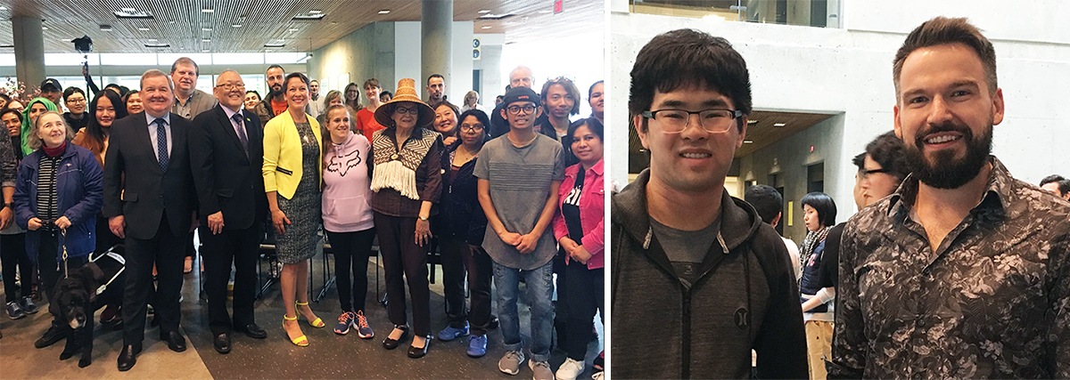 News-Melanie-Mark-disability-announcement-collage-1200