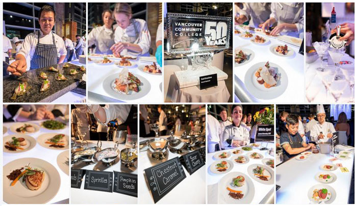 News-50Chefs-gallery-700