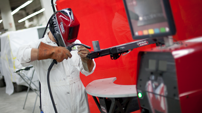 News-AR-AST-Welding-800