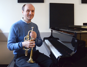 News-Alan-Matheson-292