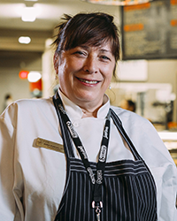 News-Amber-Anders-200