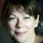 News-Artemis-Gordon-145