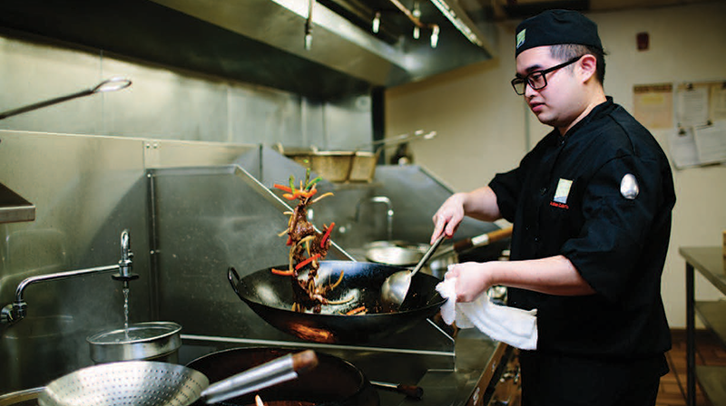 News-Asian-Culinary-Metro-800
