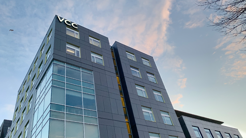 News-BWY-building-B-sign-800