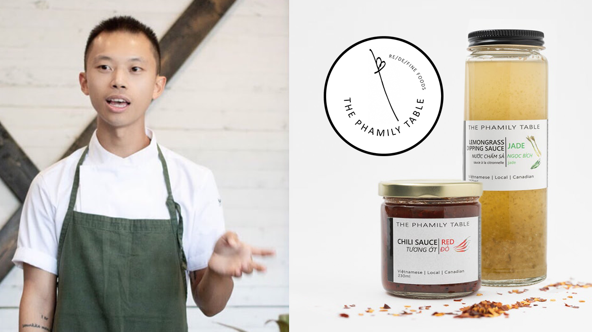 News-Brandon-Pham-sauces-1200