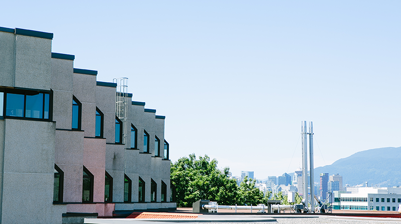 News-Broadway-A-exterior-800