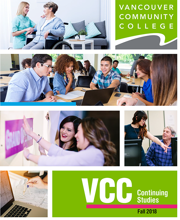 News-CS-Fall-2018-cover-600