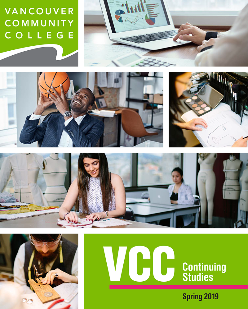 News-CS-guide-Spring-2019-cover-800